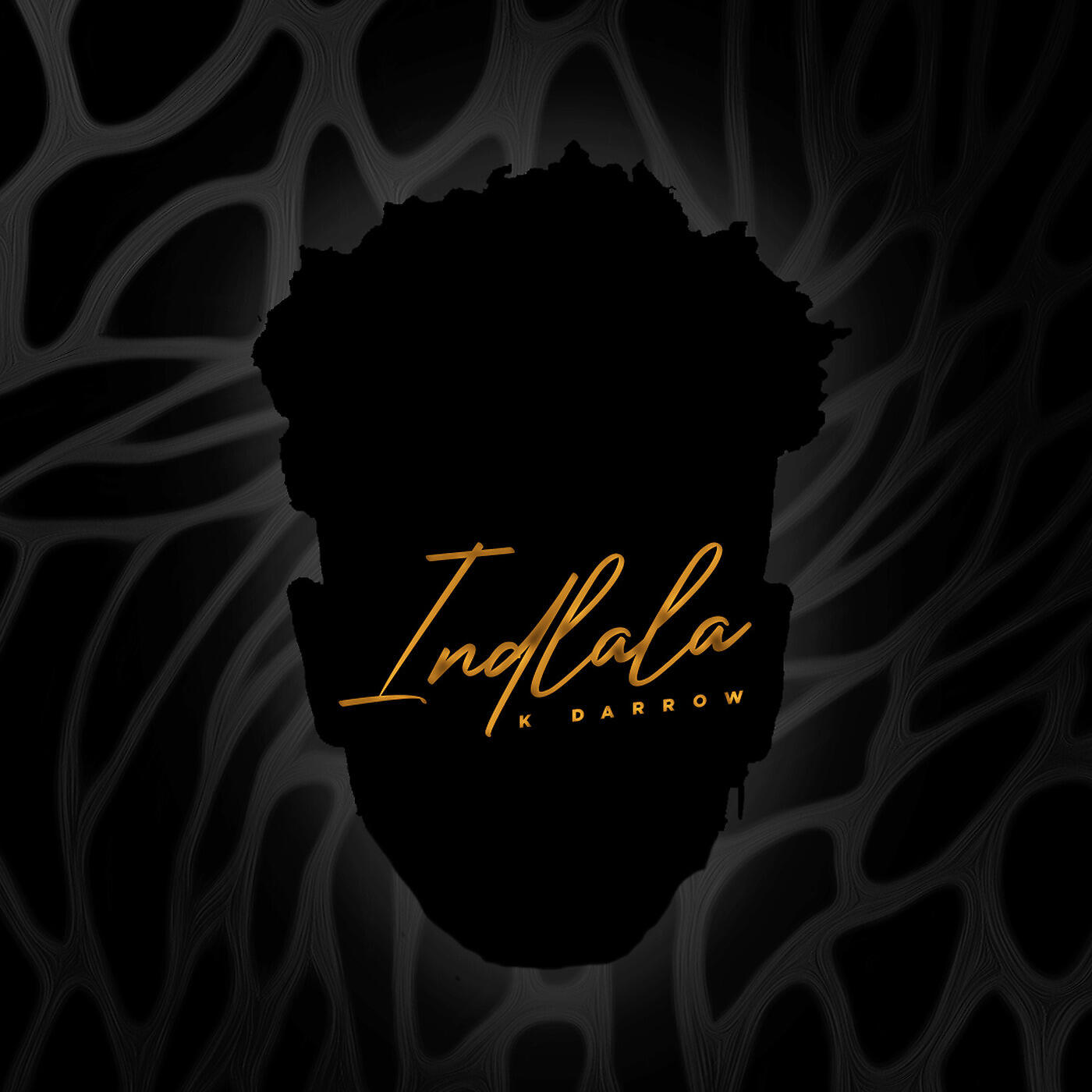 Релиз Indlala