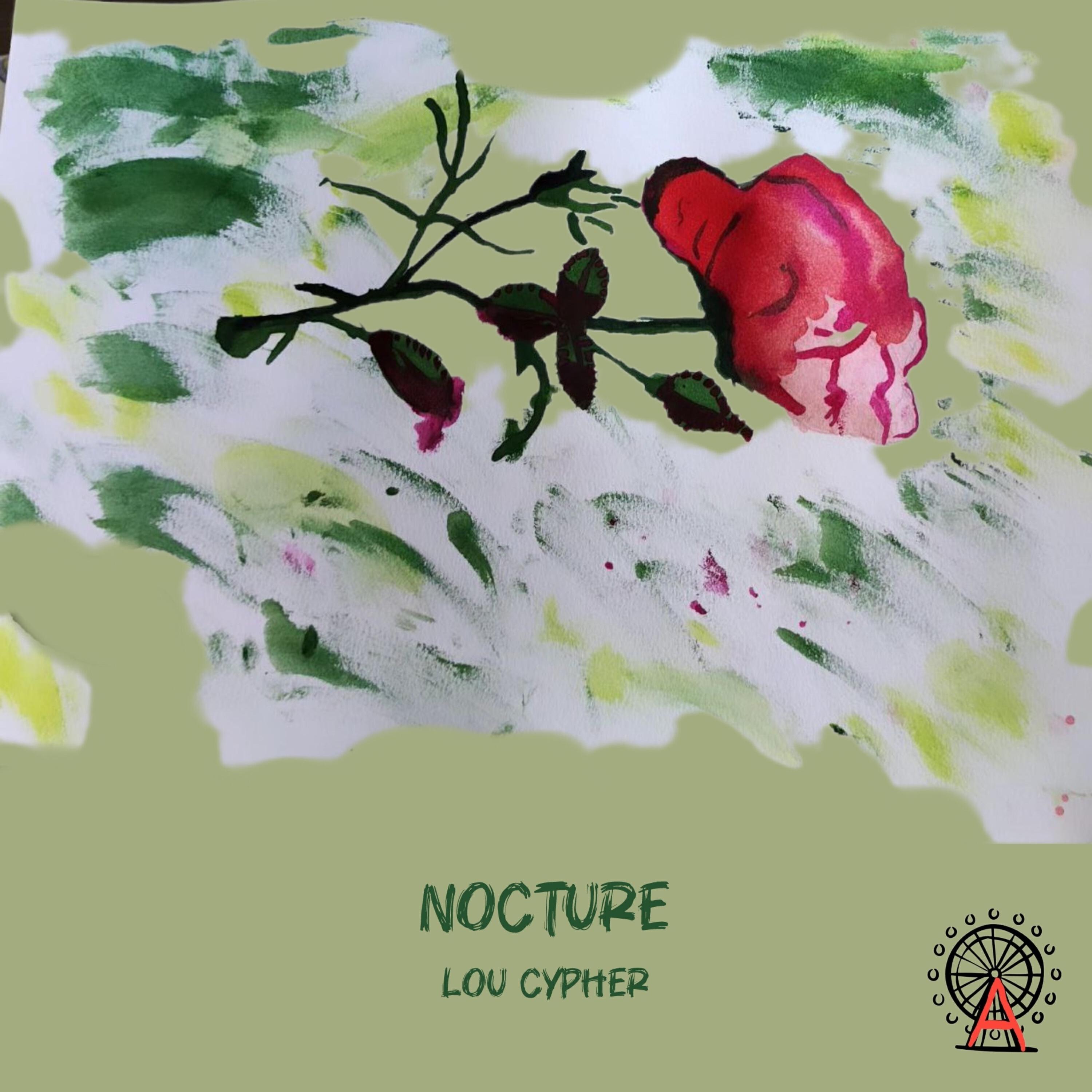 Релиз Nocture