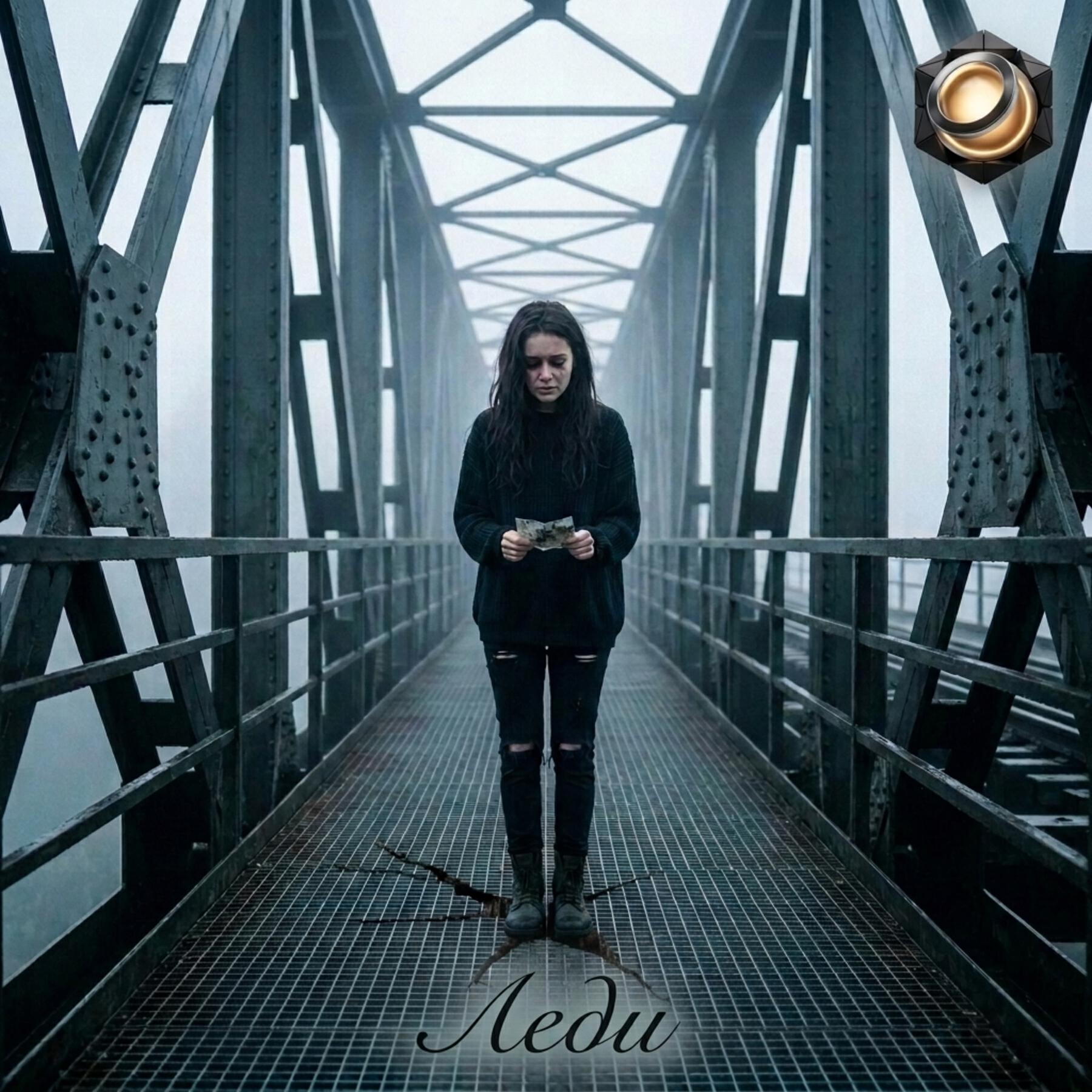 Релиз Леди