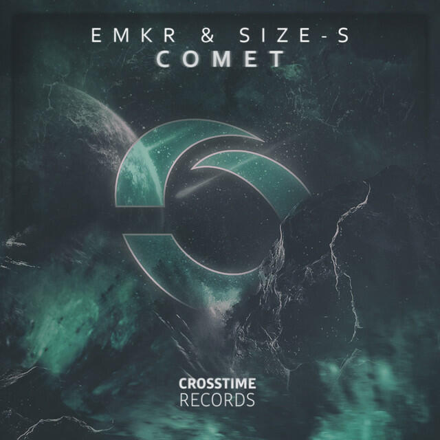 Релиз Comet