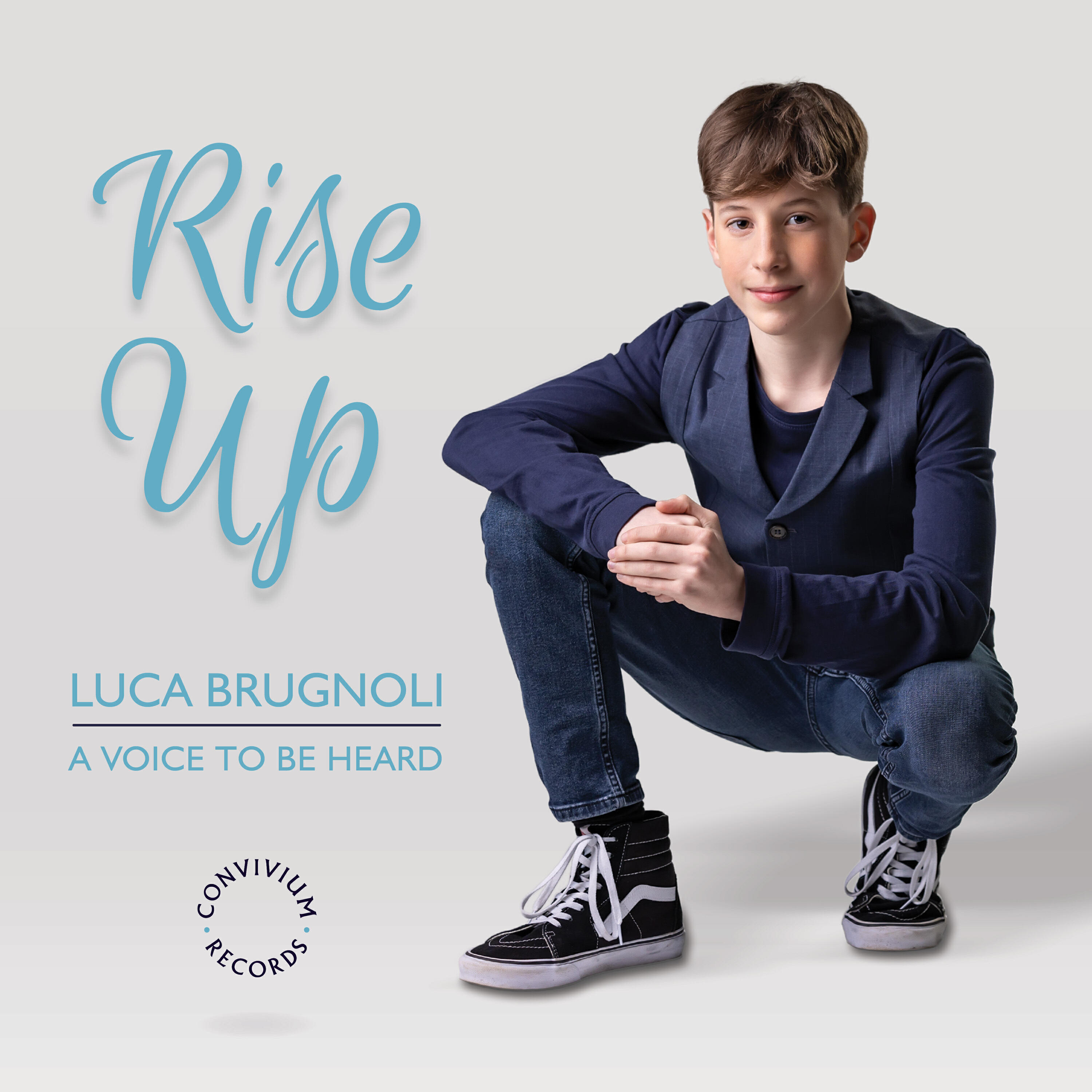 Luca Brugnoli