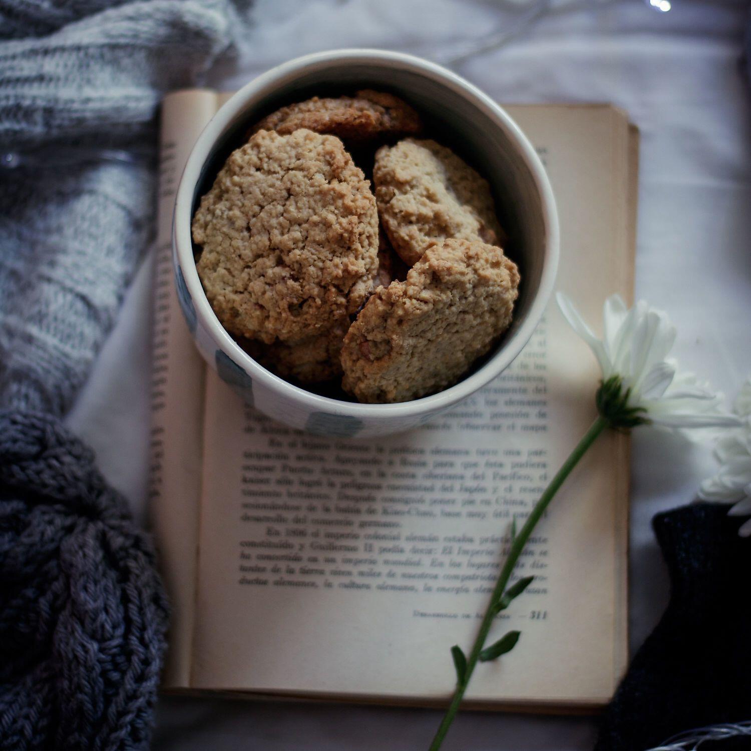 Трек Soothing Noises for Sleep