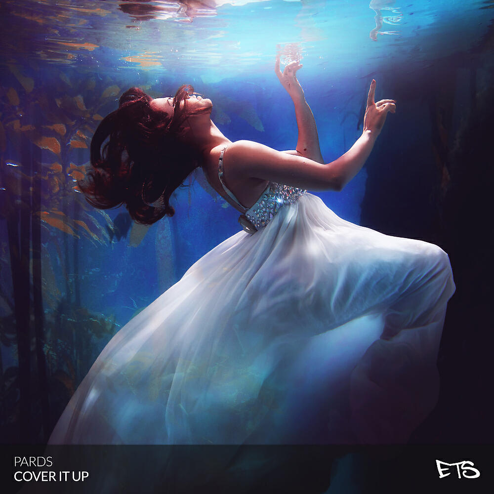 Релиз Cover It Up
