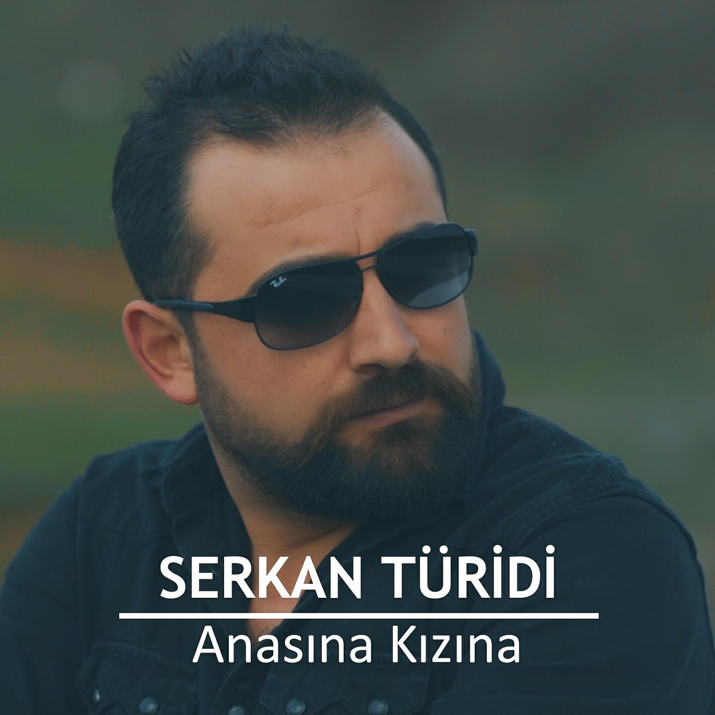Релиз Anasına Kızına