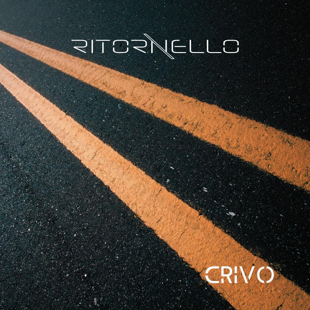 Релиз Crivo
