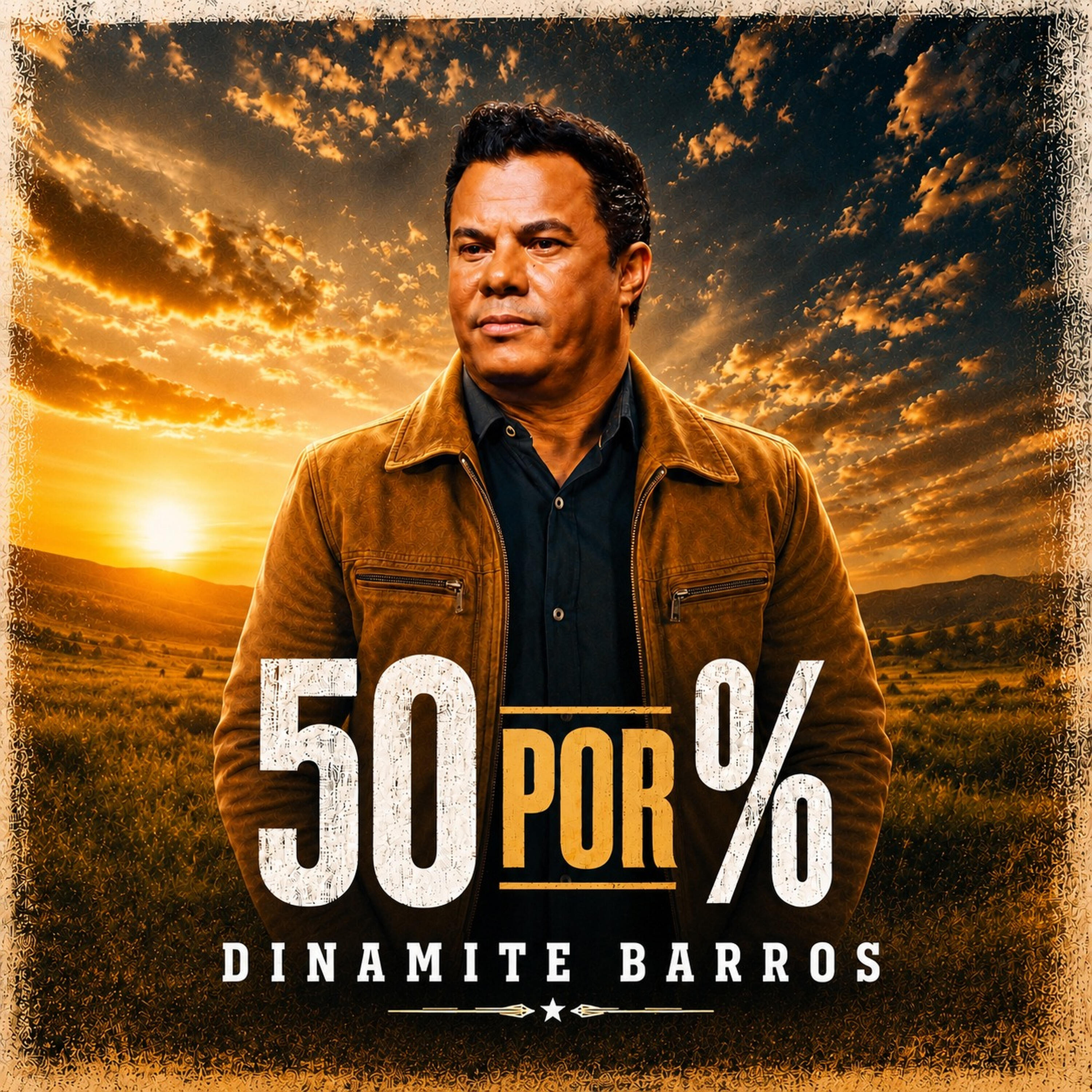 Релиз 50 por %