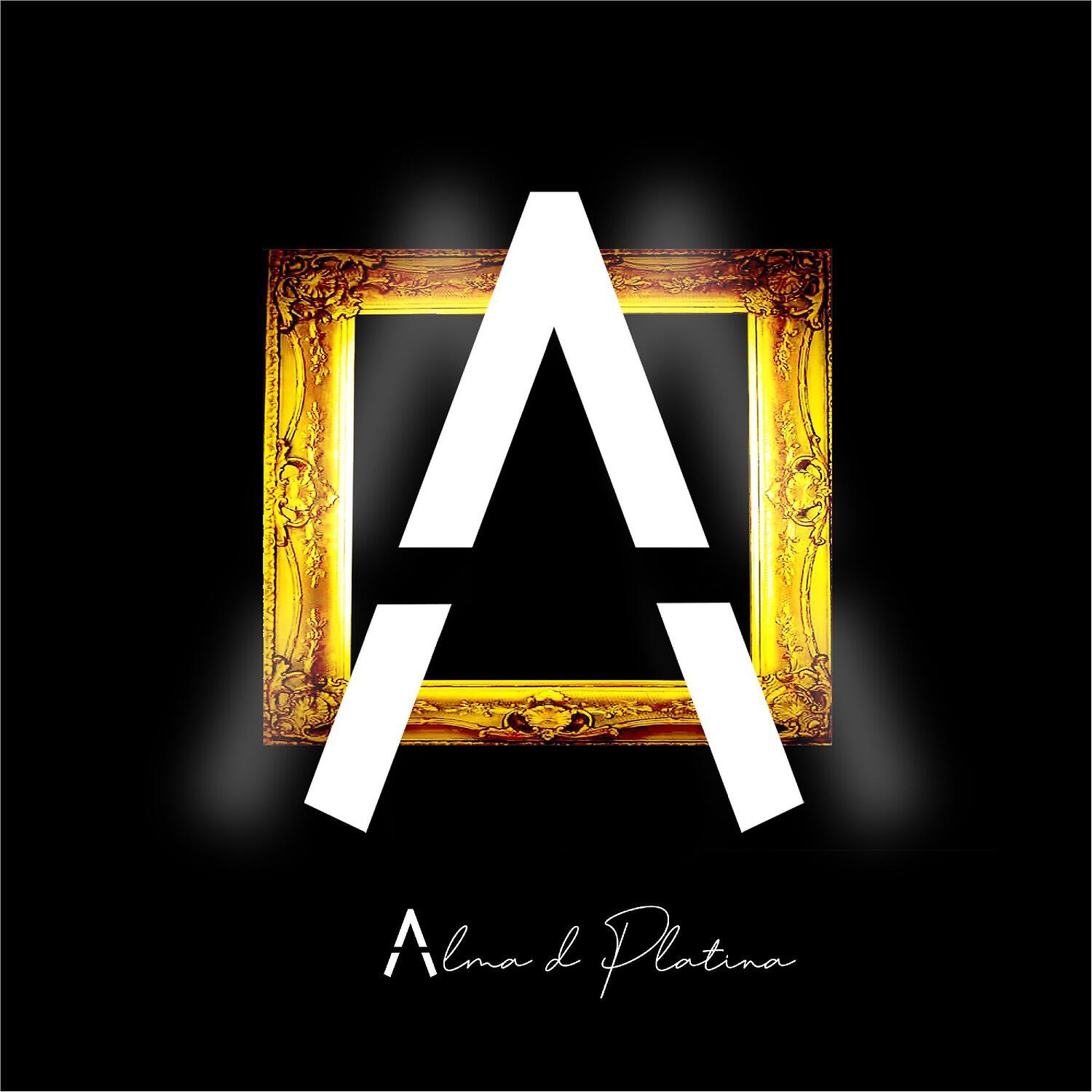 Релиз Alma d Platina
