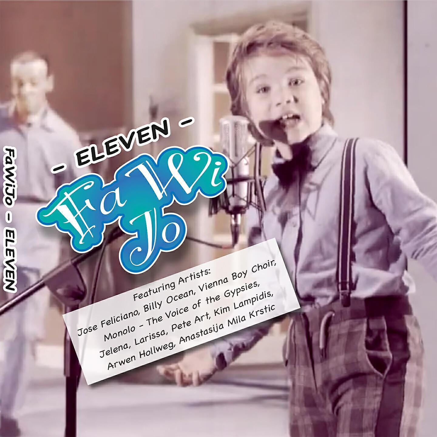 FaWiJo