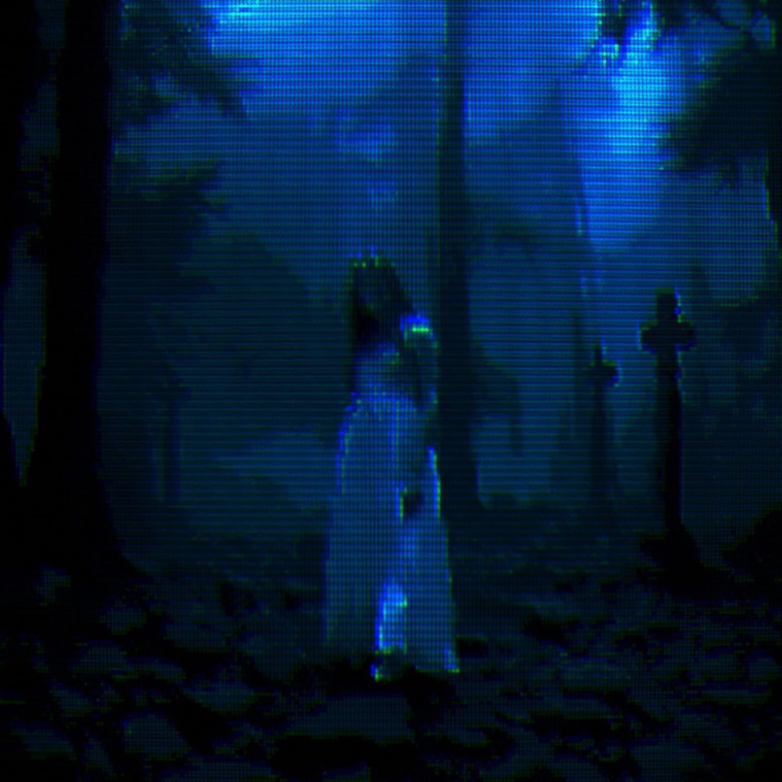Релиз SaveMeFromMyTears