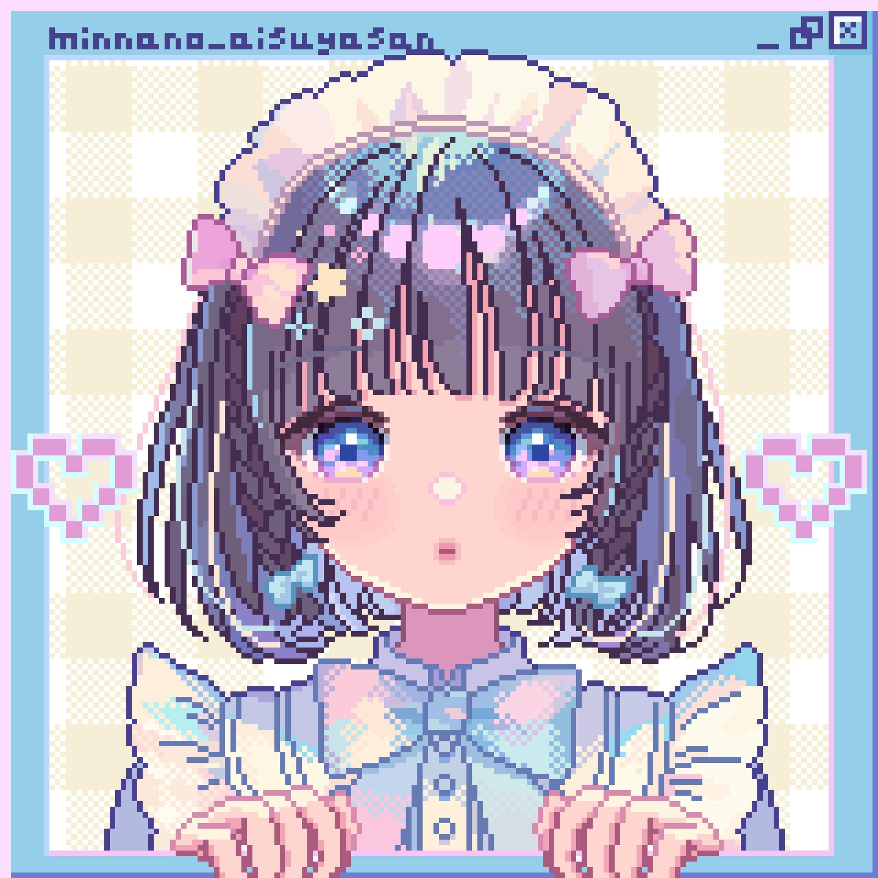 Релиз みんなのあいす屋さん