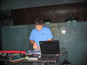 Proswell