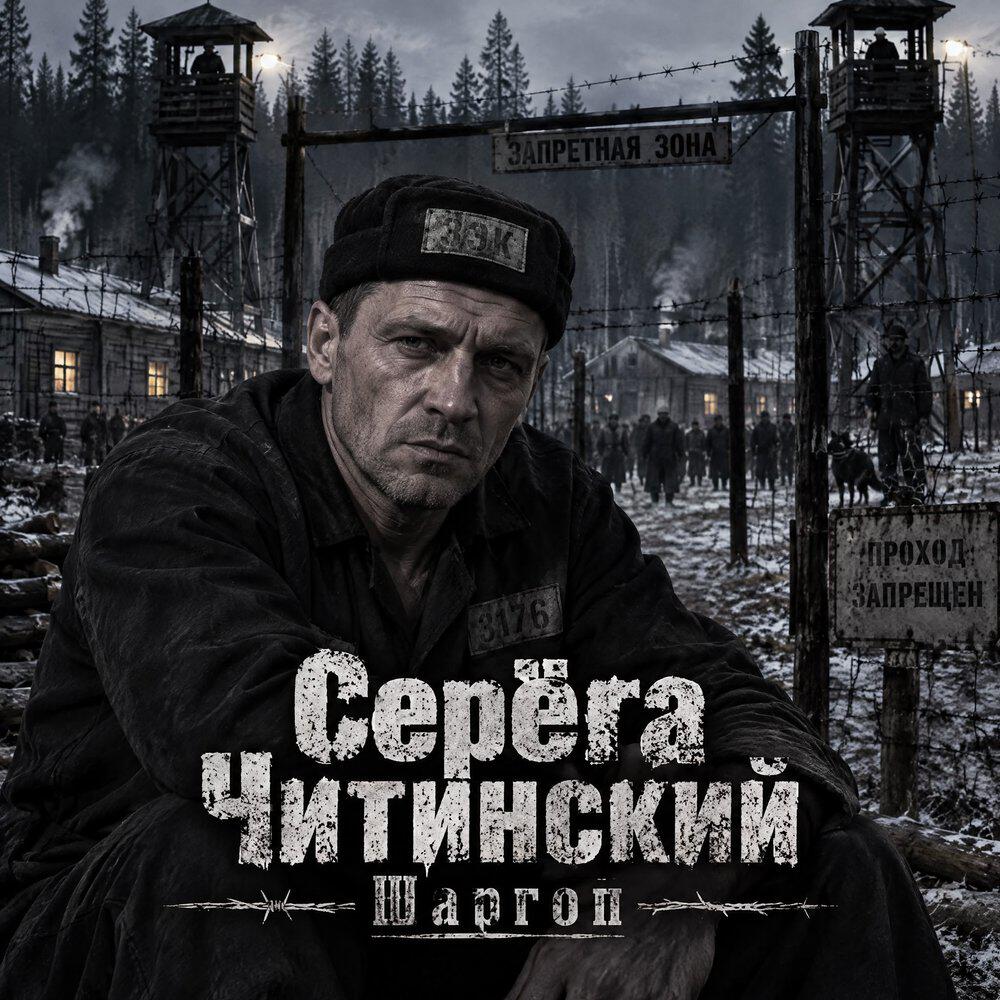Релиз Шаргоп 2.0