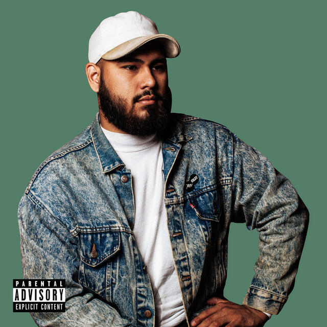 Релиз Agassi