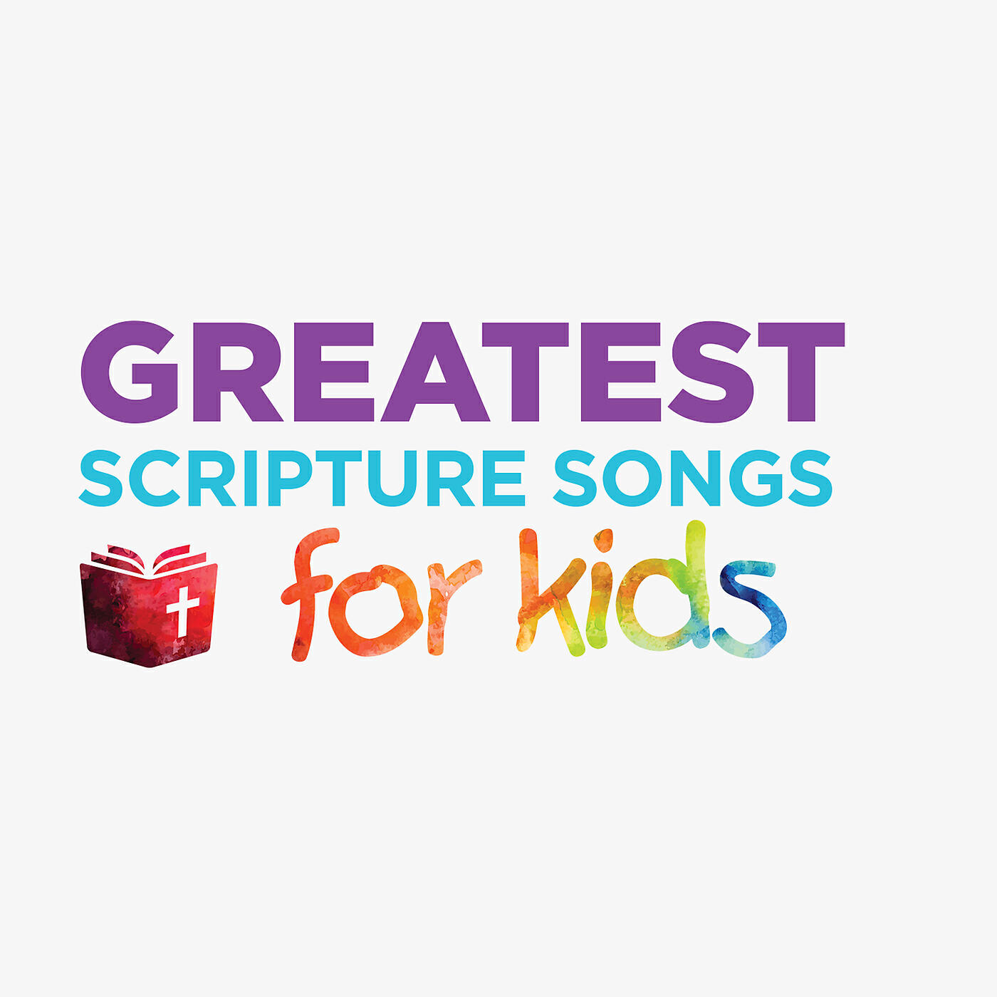 Lifeway Kids