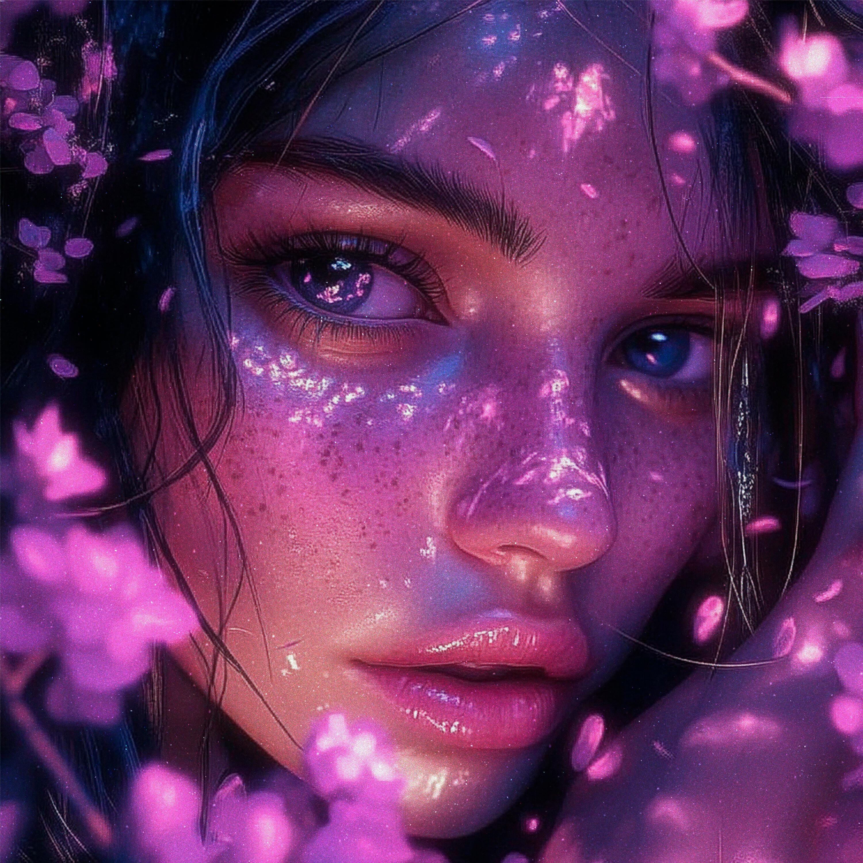 Релиз Hold me