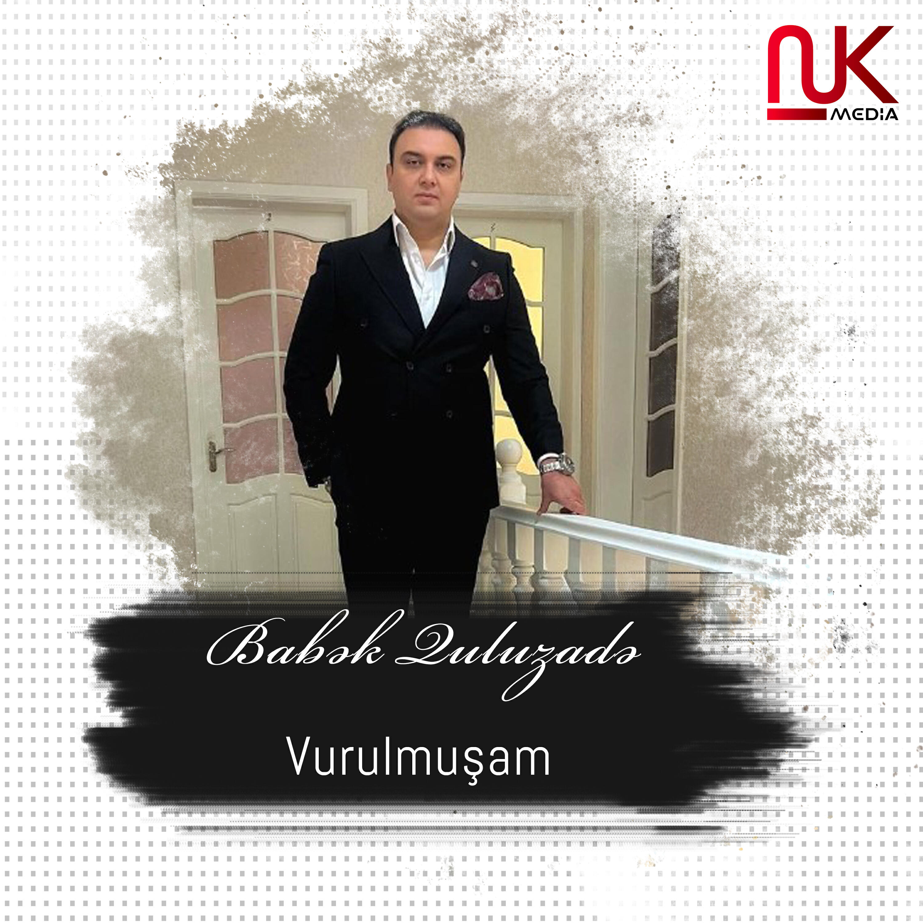 Релиз Vurulmuşam