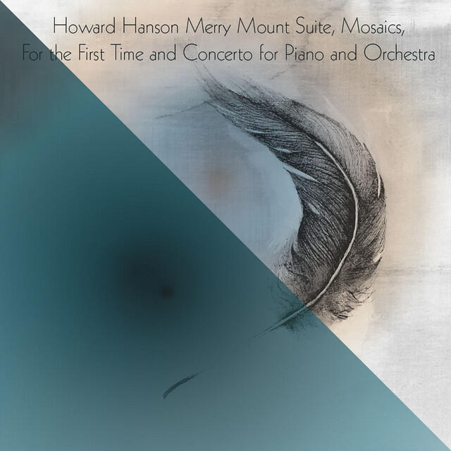 Alfred Mouledous