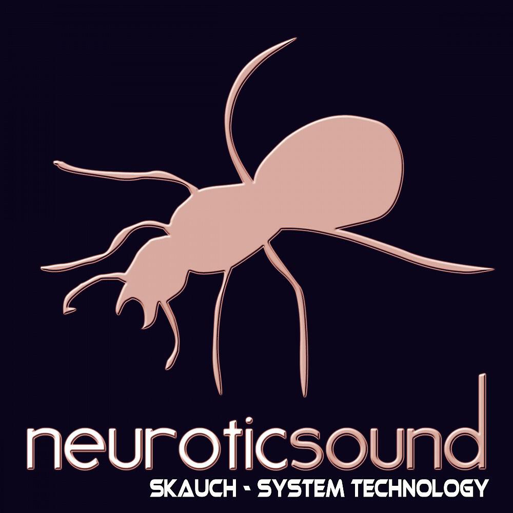 Релиз System Technology
