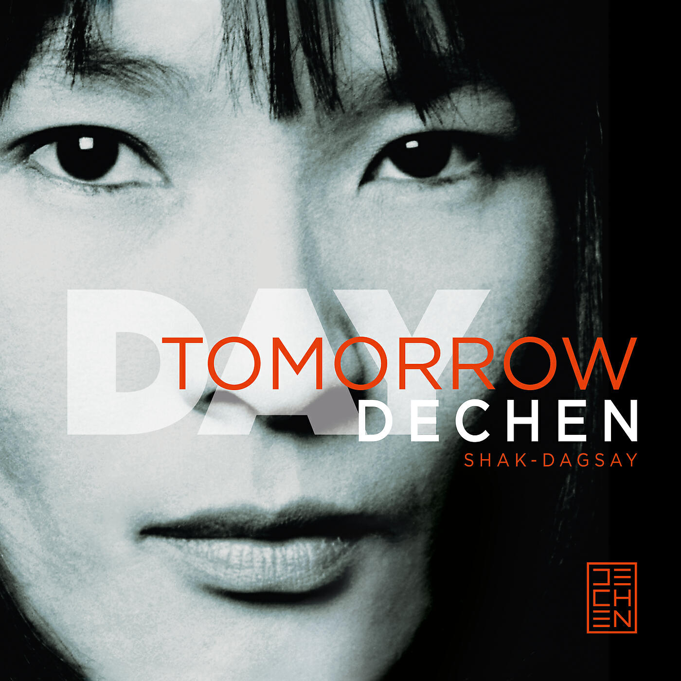 Релиз Day Tomorrow