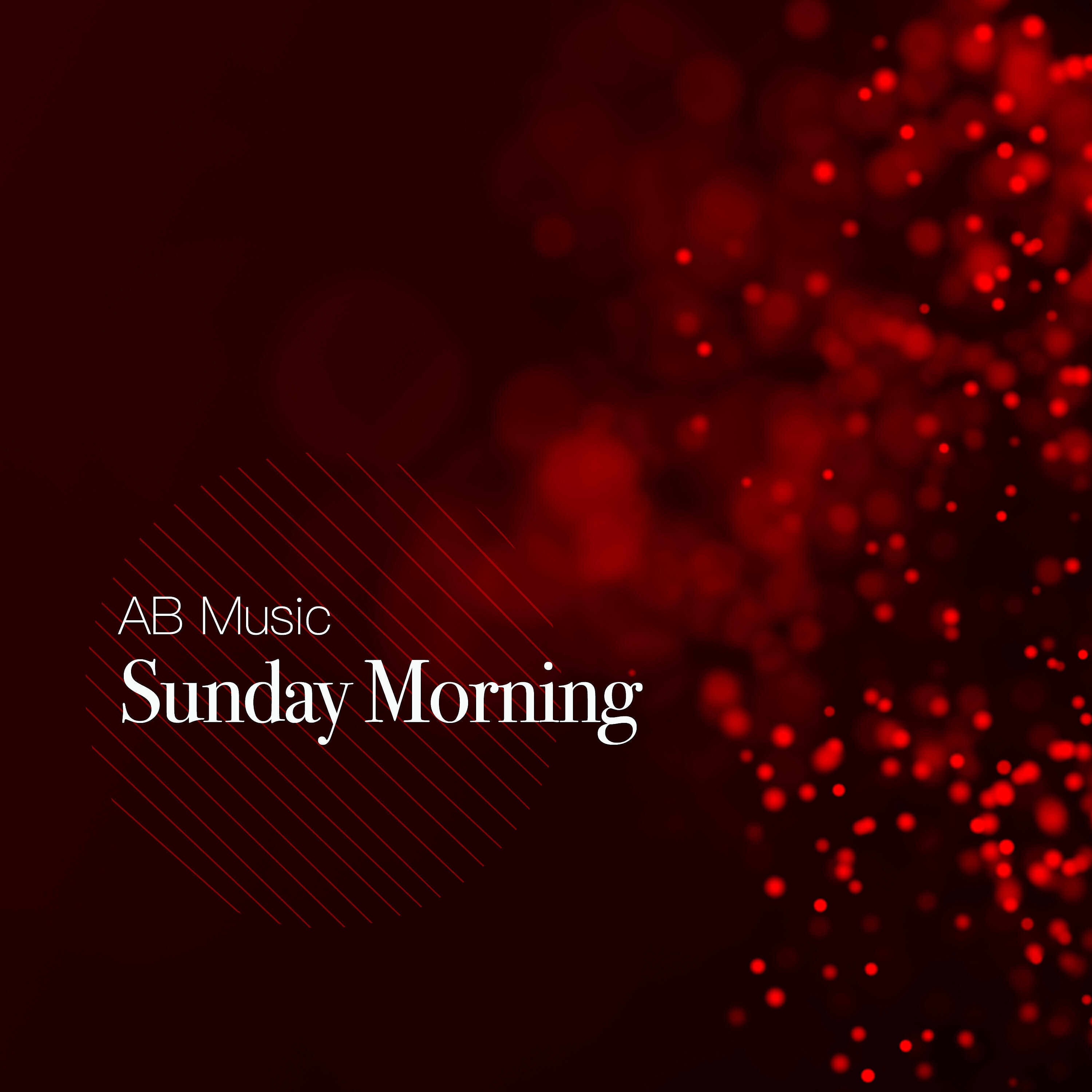 Релиз Sunday Morning