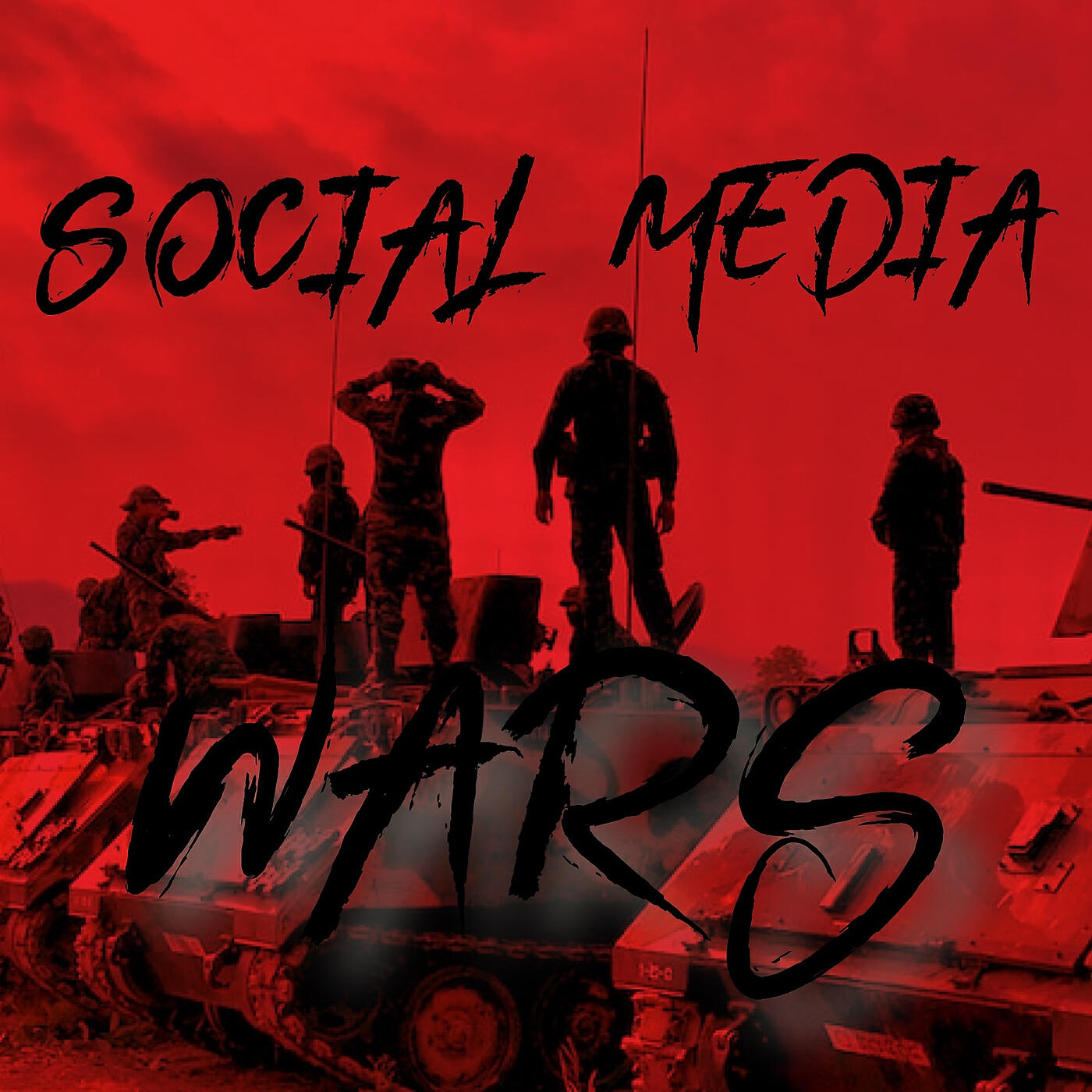Скачать песню IL Divino Vega, Abu Nas - Social Media Wars бесплатно в MP3 для Android и iOS