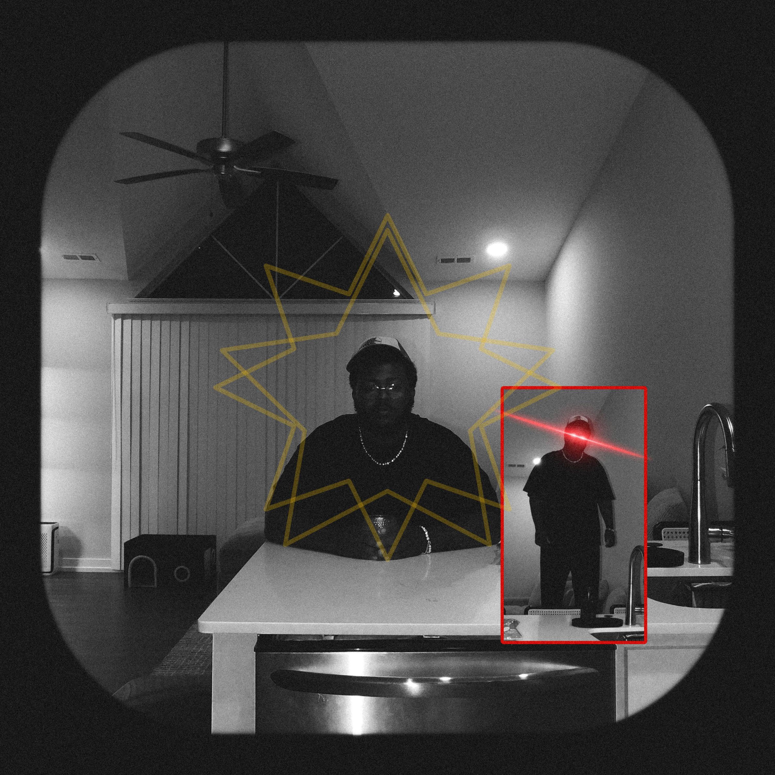 Релиз 7pm Ver.10