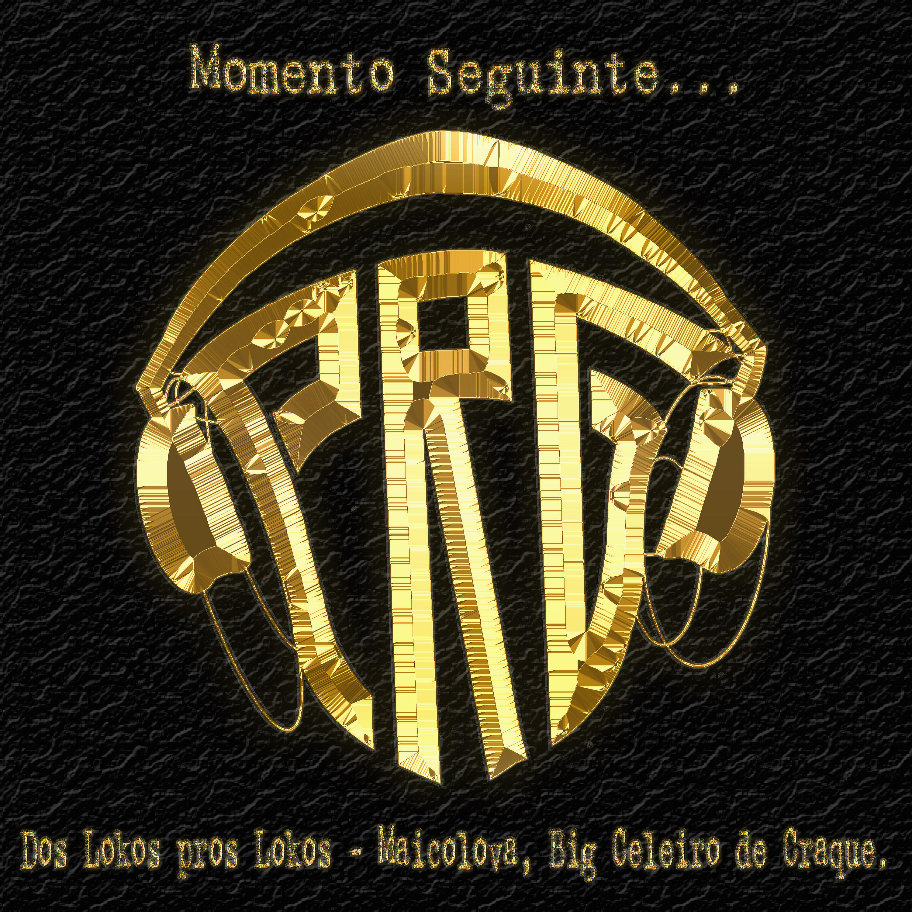 Релиз Dos Lokos Pros Lokos
