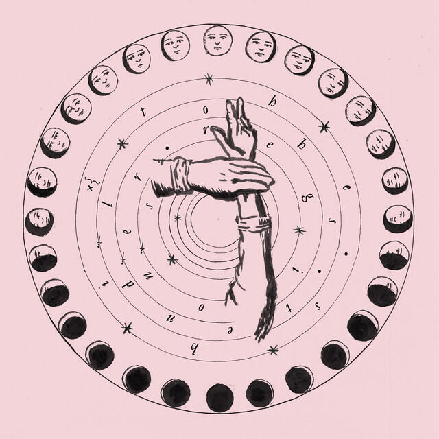 Релиз Tender Regions