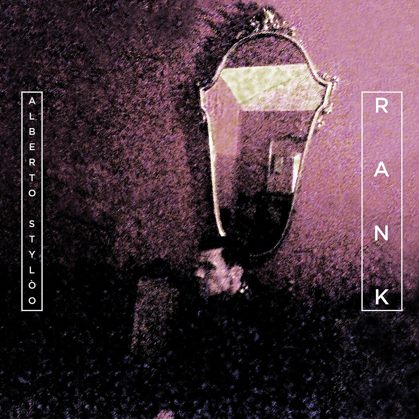 Релиз Rank