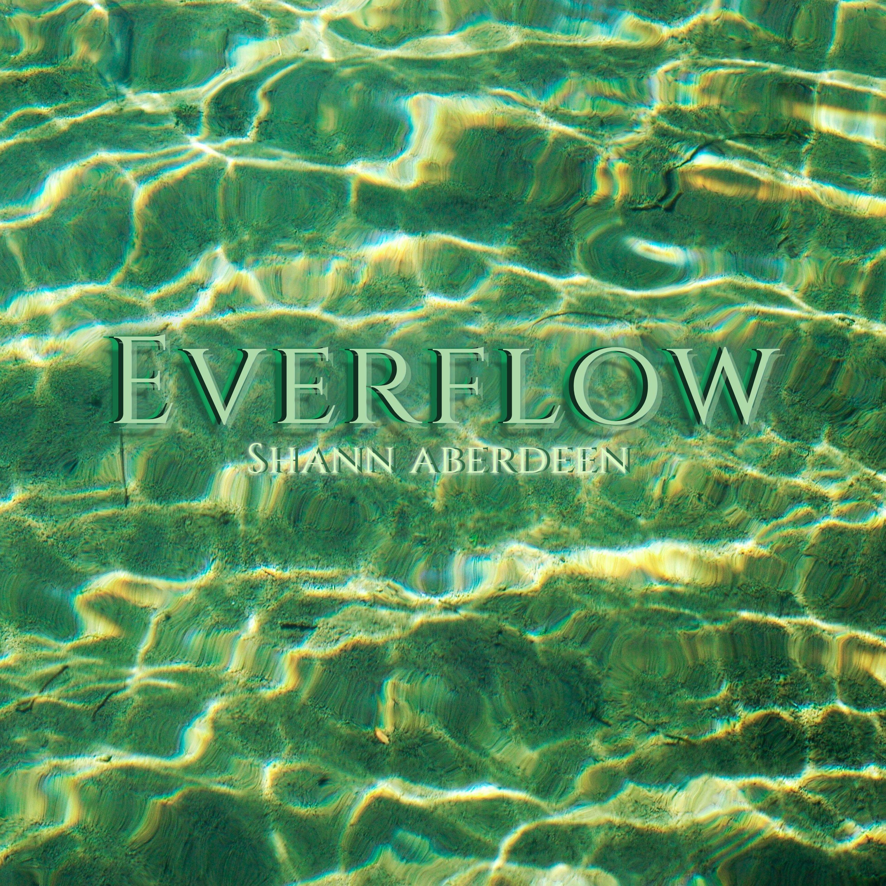 Релиз Everflow