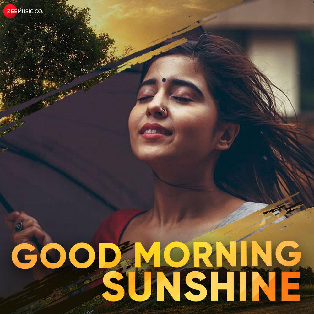 Madhushree Bhattacharya