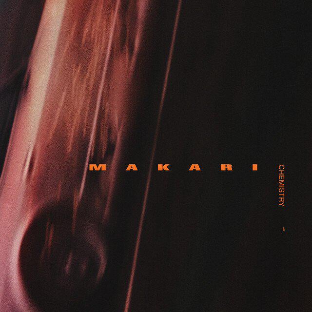 Релиз Chemistry