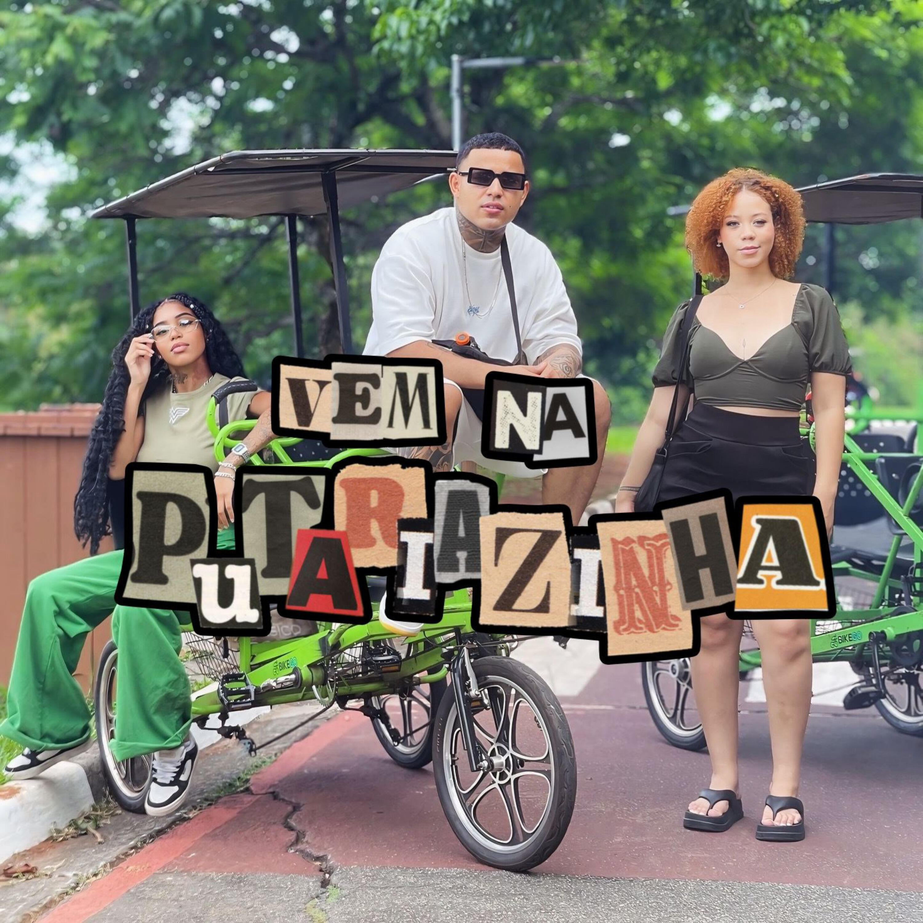 Vzkoficiall