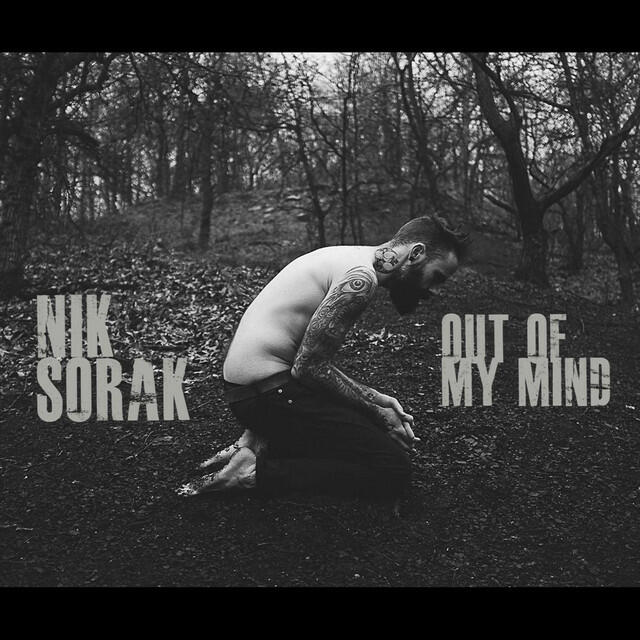 Nik Sorak
