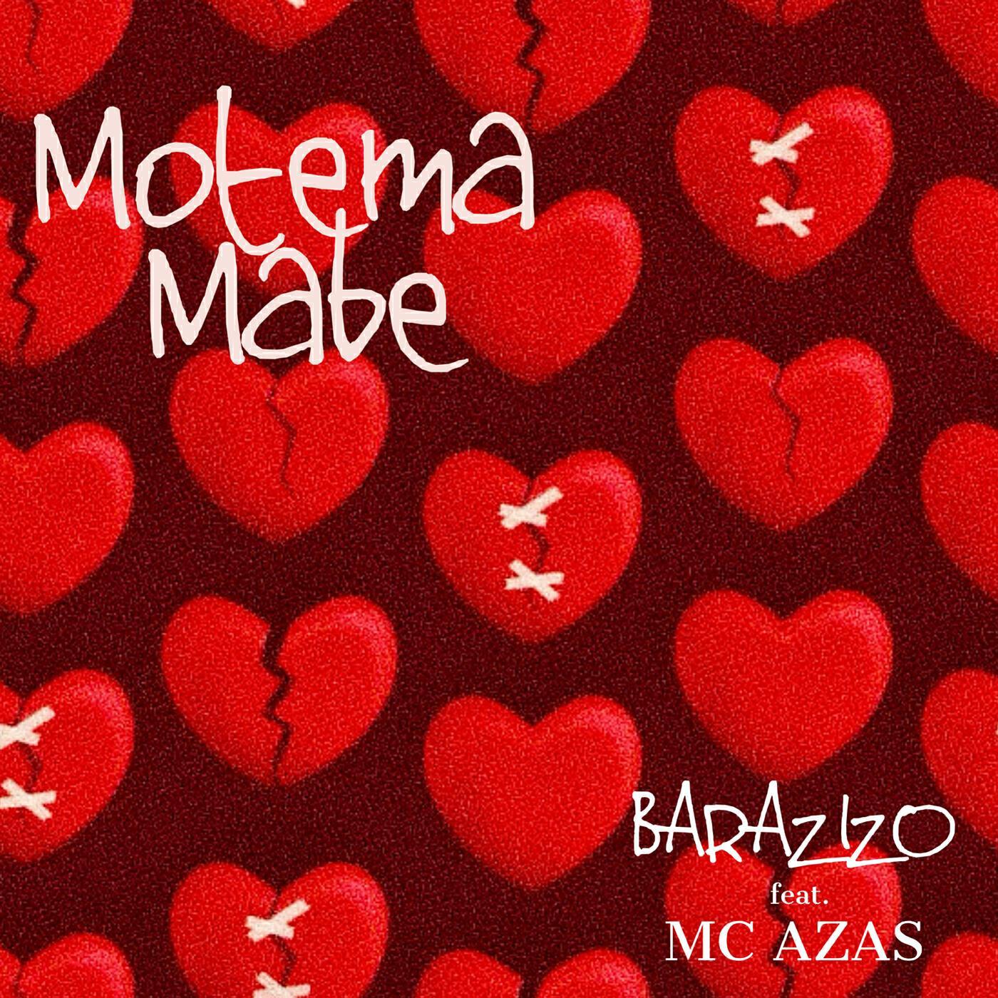 Mc Azas