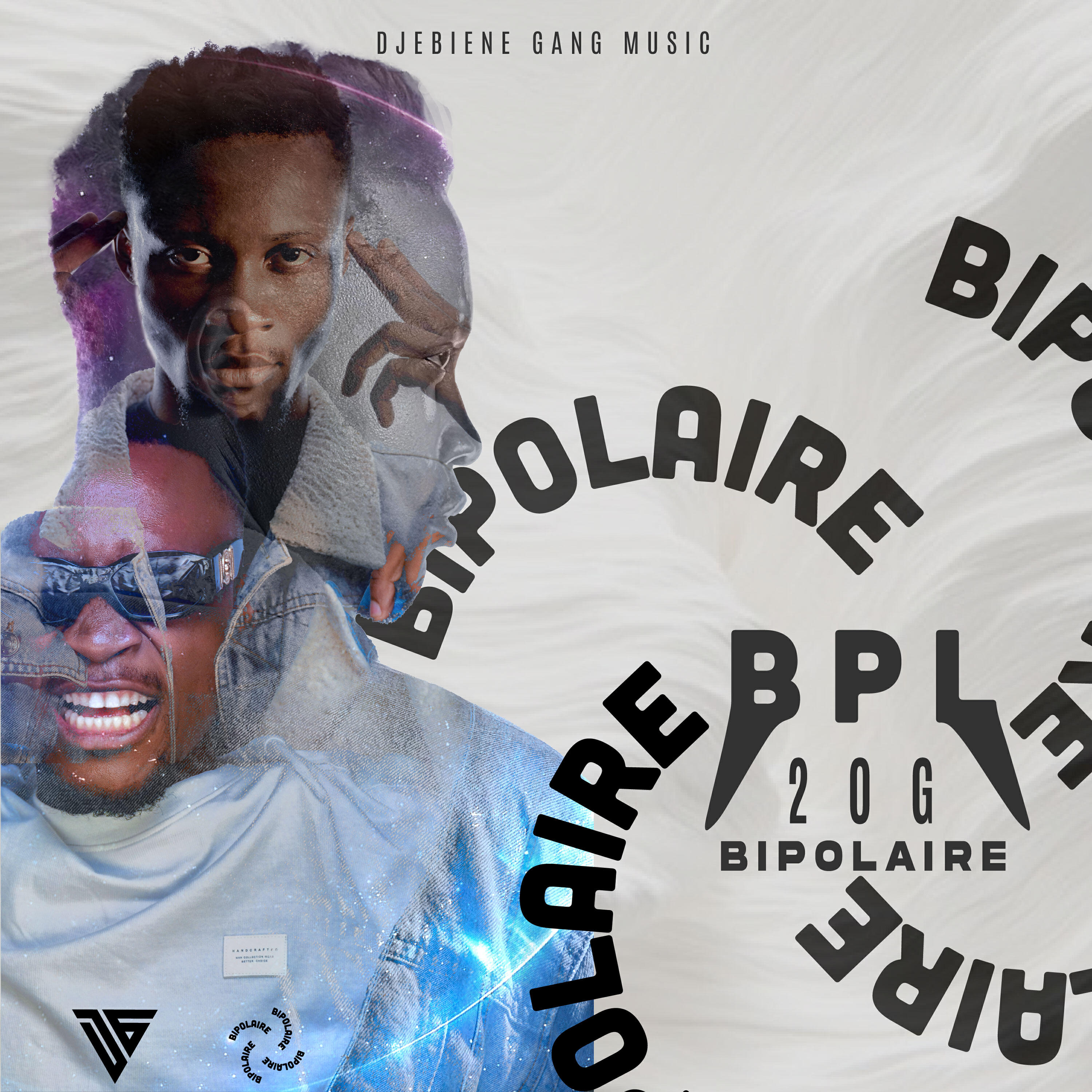 Релиз Bipolaire