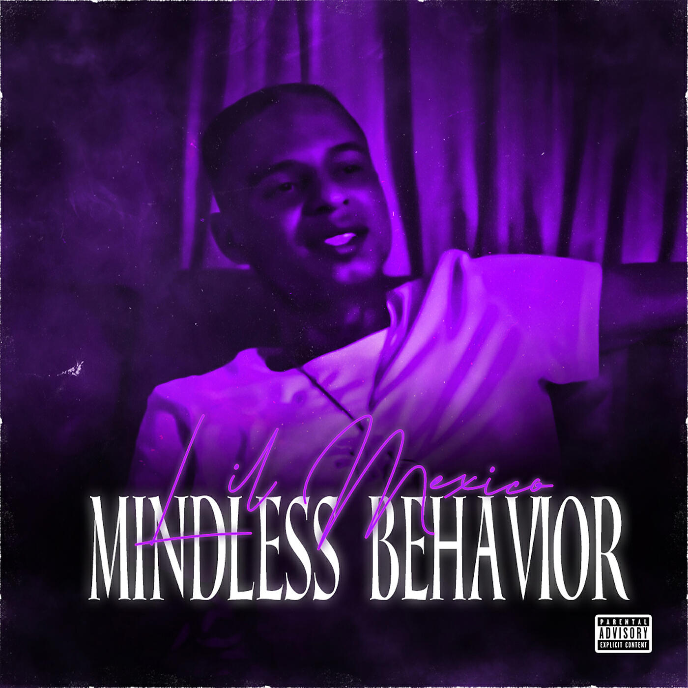 Релиз Mindless Behavior