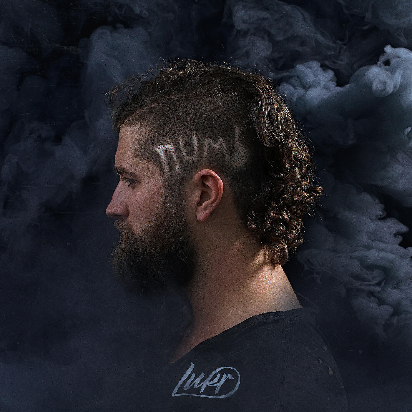 Релиз Numb