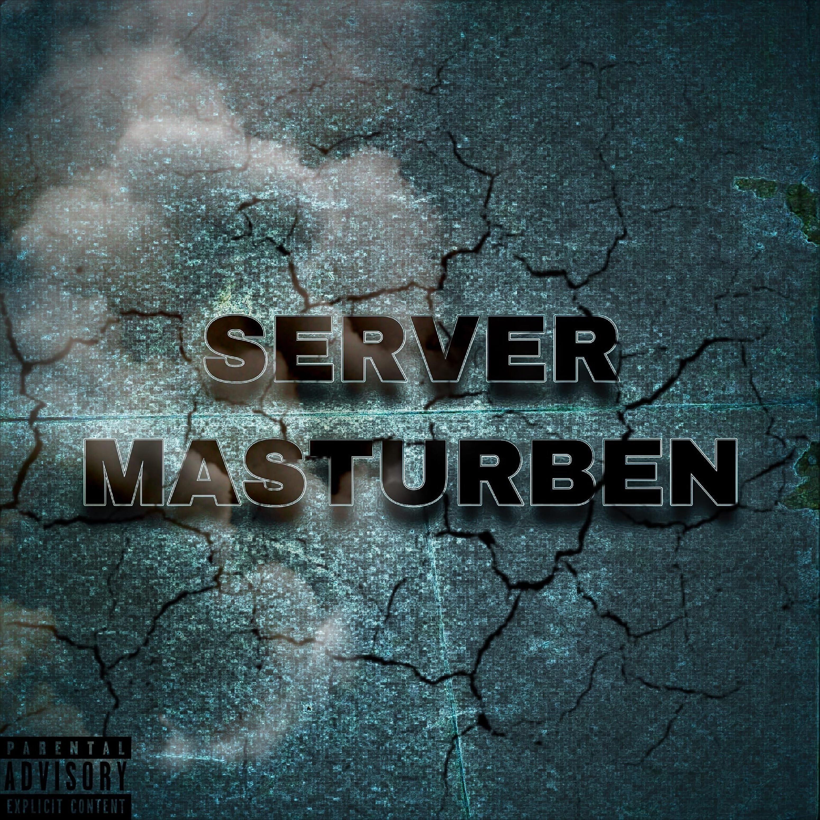 Релиз Server MasturBen: Is Open