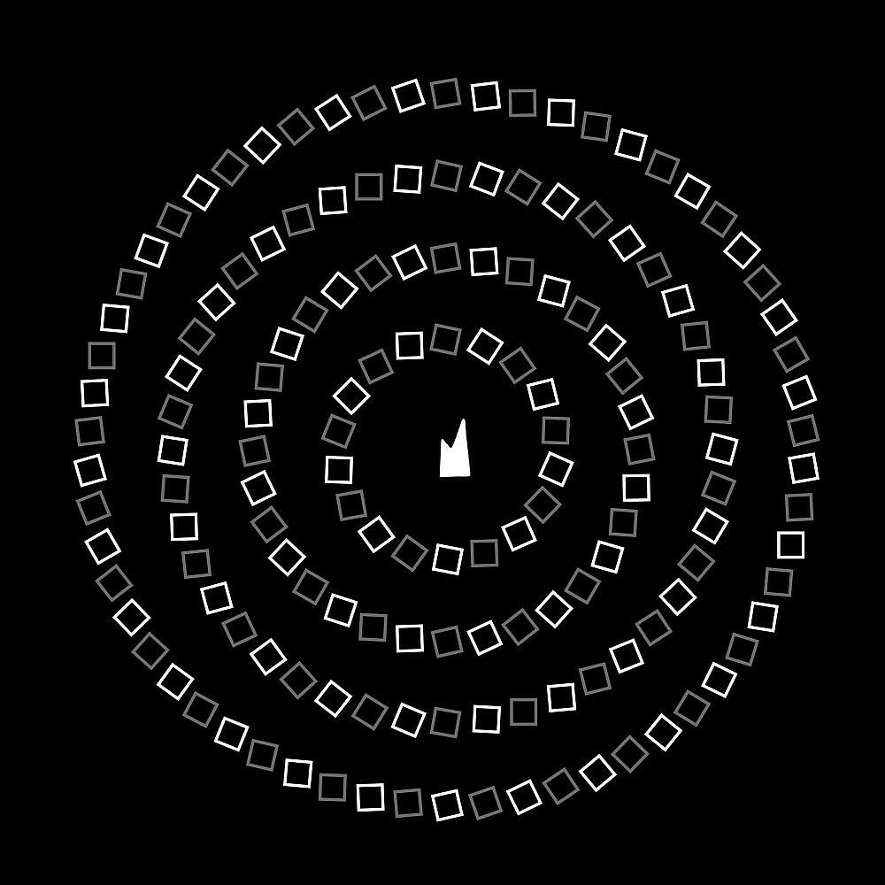 Mardi Midi