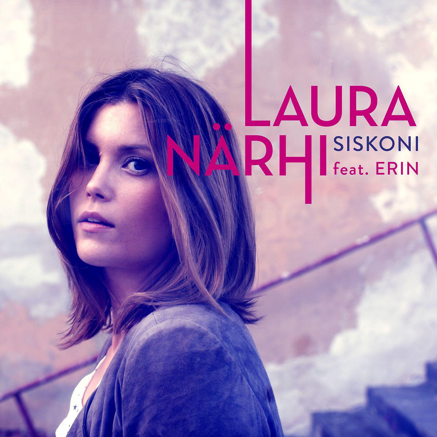 Релиз Siskoni (feat. Erin)