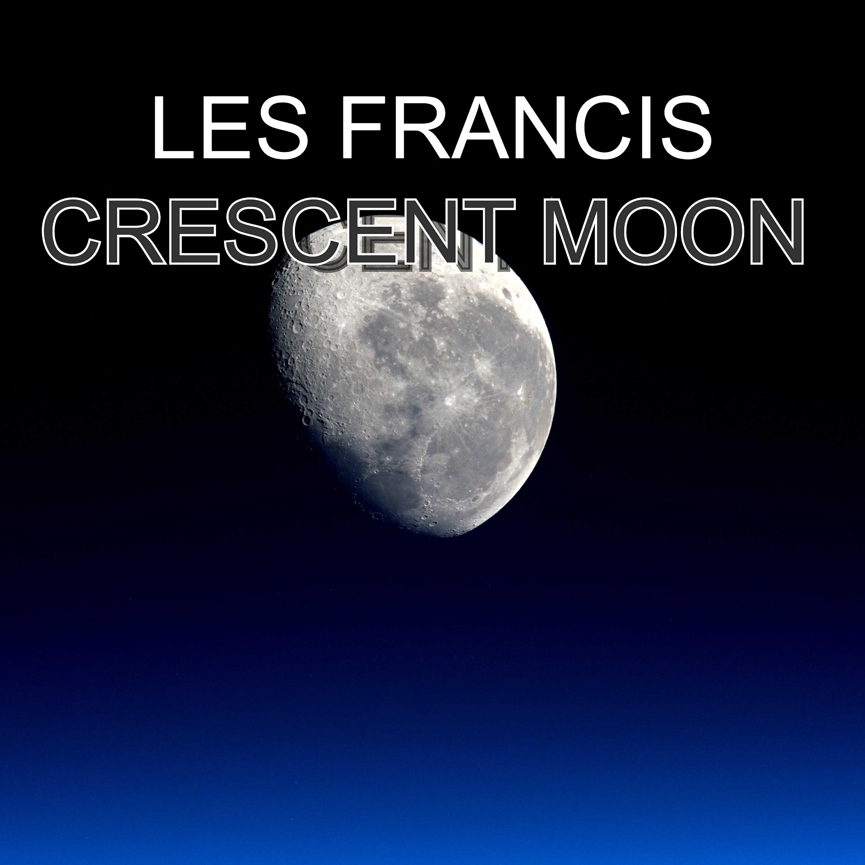 LES FRANCIS
