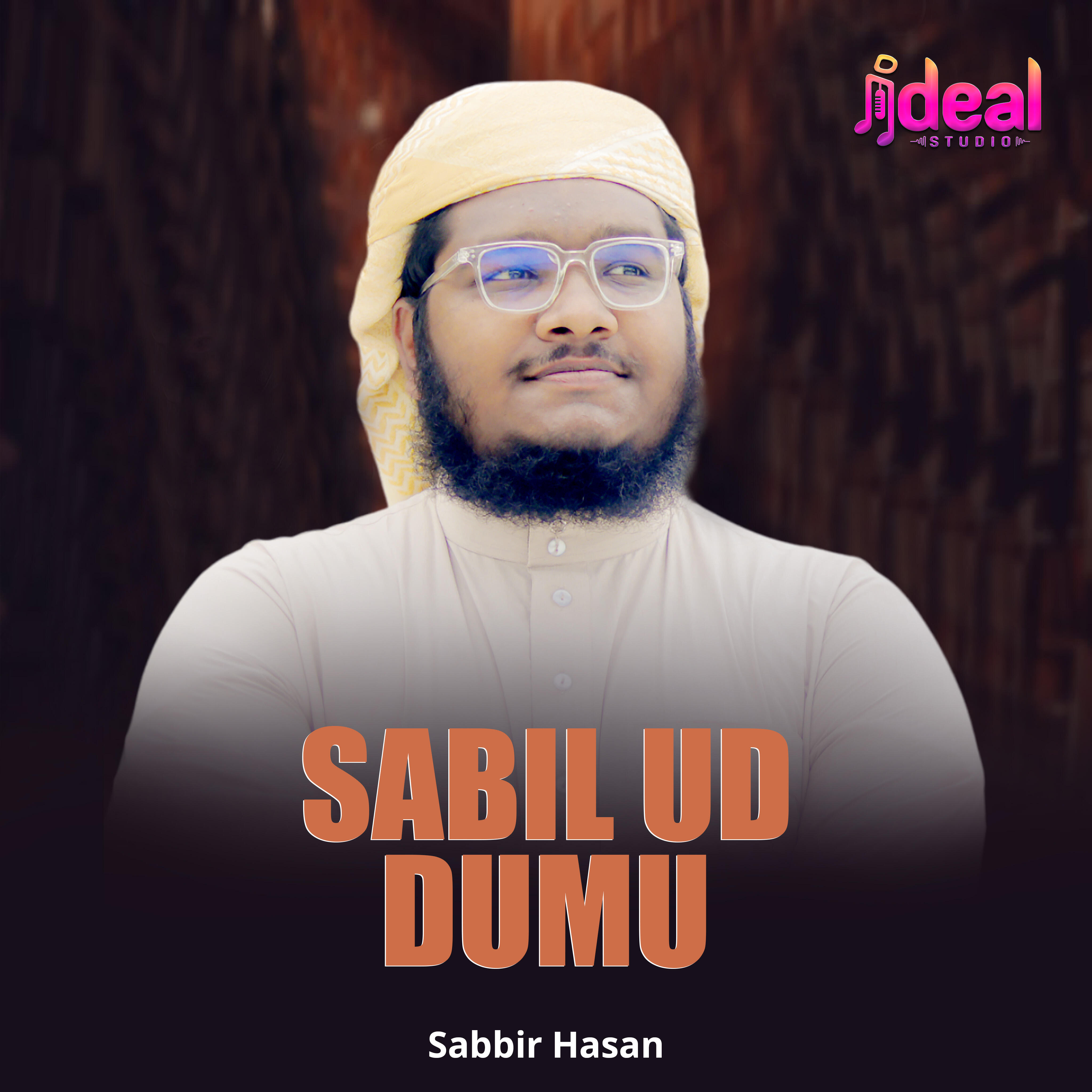 Sabbir Hasan