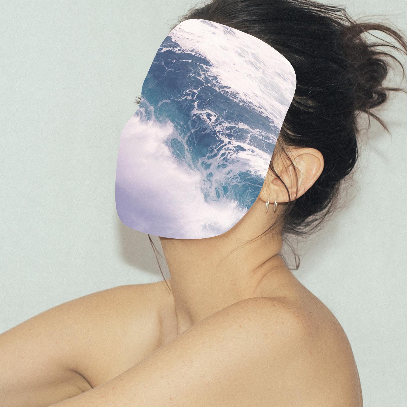 Релиз Can I Be Close 2U?