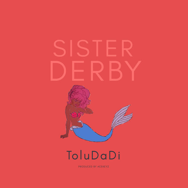 Релиз Sister Derby