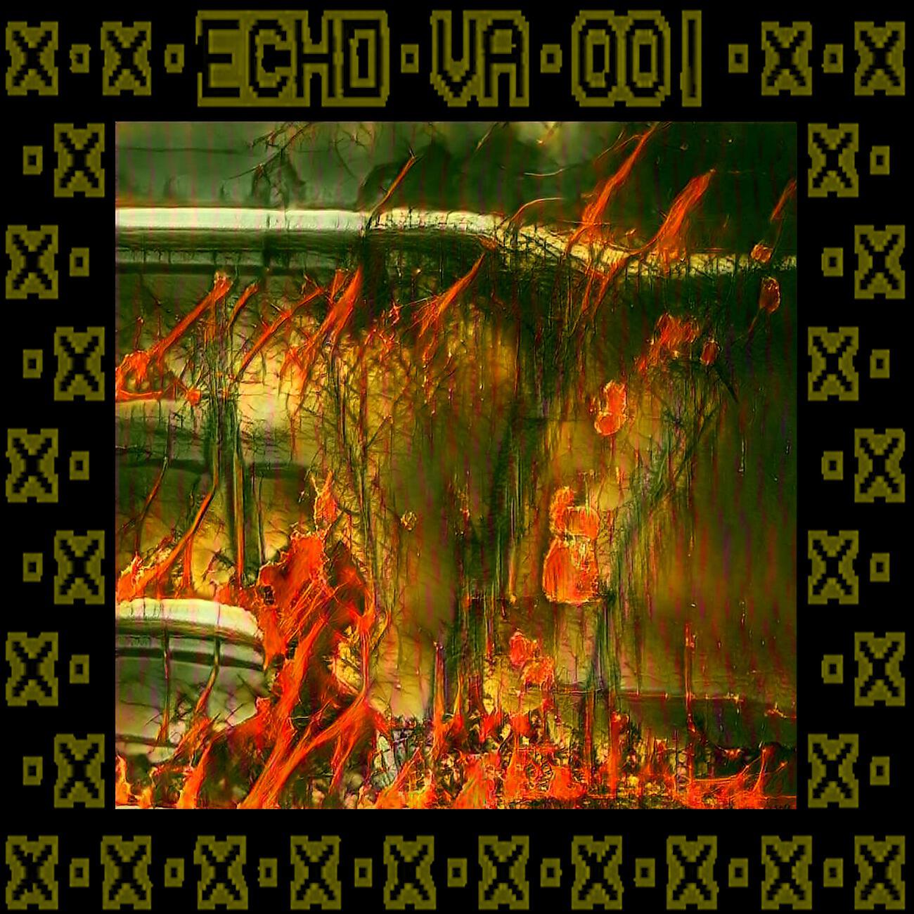 CRITICUL