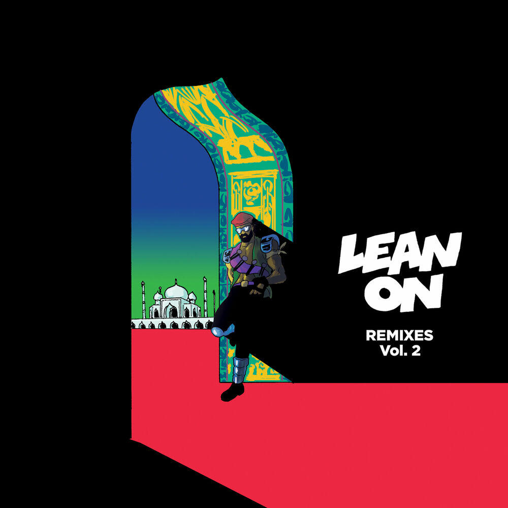 Релиз Que Calor