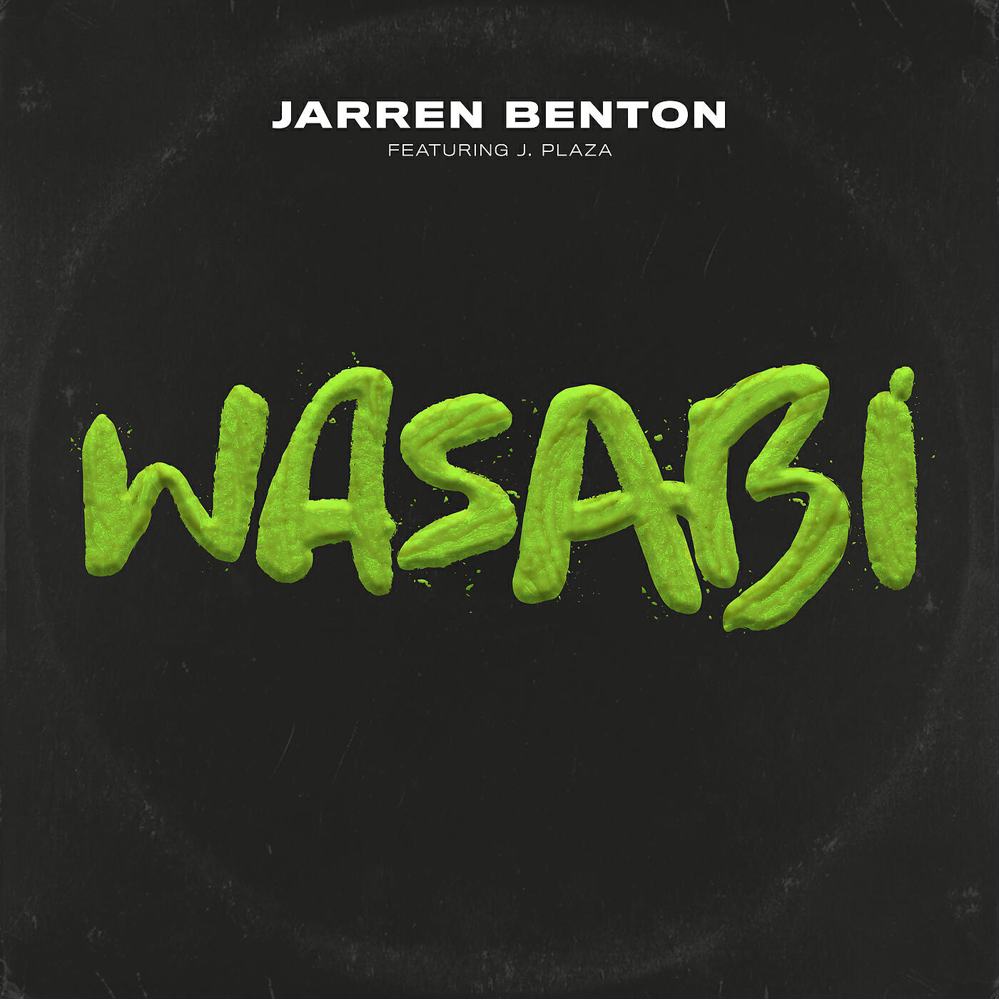 Релиз Wasabi