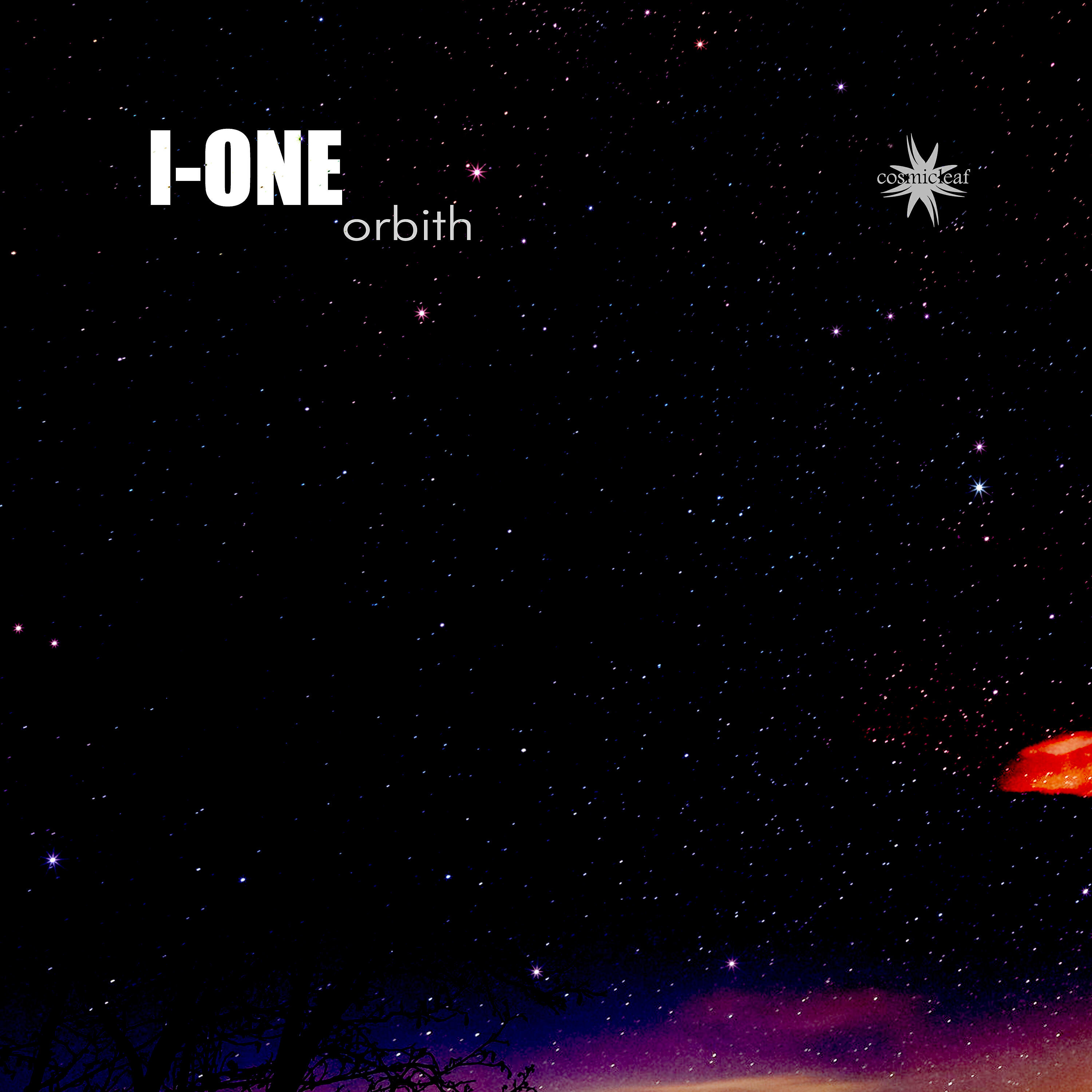 Релиз Orbith