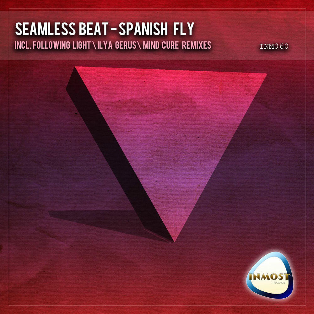 Релиз Spanish Fly